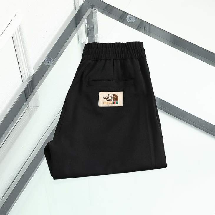 The North Face Short Pants _SKUTheNorthFaceM-2XL7sr0419390